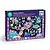 Mudpuppy Mudpuppy | Search and Find Puzzle Cosmic Dreams 64 Pieces