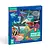 Mudpuppy Mudpuppy | Magnetisches Puzzle Tiefen des Meeres