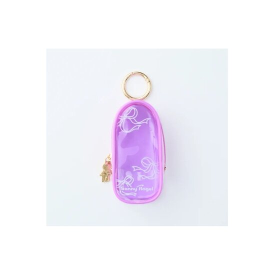 Sonny Angel Sonny Angel | My Bestie Case