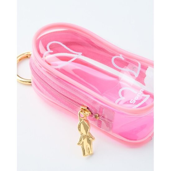 Sonny Angel Sonny Angel | My Bestie Case