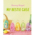 Sonny Angel Sonny Angel | My Bestie Case