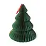 Legami Legami | Opvouwbare Papieren Kerstboom Xmax Tree