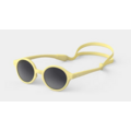 Izipizi Izipizi | Lunettes de soleil BABY #d Lemonade 0-9M