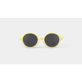 Izipizi Izipizi | Lunettes de soleil BABY #d Lemonade 0-9M