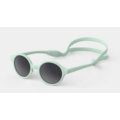 Izipizi Izipizi | Sonnenbrille KIDS #d Aqua Green 9-36M