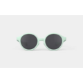 Izipizi Izipizi | Sonnenbrille KIDS #d Aqua Green 9-36M