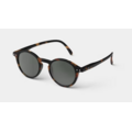 Izipizi Izipizi | Sunglasses JUNIOR SUN #d Tortoise 5-10Y