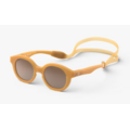 Izipizi Izipizi | Sonnenbrille KIDS #c Sweet Honey 9-36M