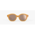 Izipizi Izipizi | Sunglasses KIDS #c Sweet Honey 9-36M