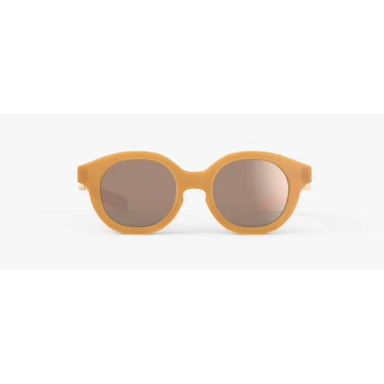 Izipizi Izipizi | Sonnenbrille KIDS #c Sweet Honey 9-36M