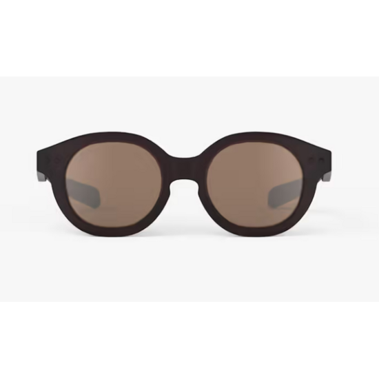 Izipizi Izipizi | Sunglasses KIDS #c Old Leather 9-36M