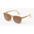 Izipizi Izipizi | Sonnenbrille JUNIOR SUN #e Sweet Honey 5-10J