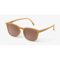 Izipizi | Sonnenbrille JUNIOR SUN #e Sweet Honey 5-10J