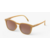 Izipizi Izipizi | Sunglasses JUNIOR SUN #e Sweet Honey 5-10Y