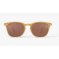 Izipizi Izipizi | Sunglasses JUNIOR SUN #e Sweet Honey 5-10Y
