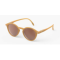 Izipizi Izipizi | Sunglasses JUNIOR SUN #d Sweet Honey 5-10Y