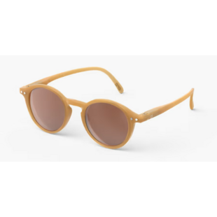 Izipizi | Lunettes de soleil JUNIOR SUN #d Sweet Honey 5-10J