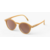 Izipizi Izipizi | Lunettes de soleil JUNIOR SUN #d Sweet Honey 5-10J