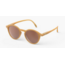 Izipizi Izipizi | Sonnenbrille JUNIOR SUN #d Sweet Honey 5-10J