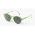 Izipizi Izipizi | Sonnenbrille JUNIOR SUN #d Pear 5-10J