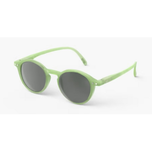 Izipizi | Sonnenbrille JUNIOR SUN #d Pear 5-10J