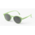 Izipizi Izipizi | Sunglasses JUNIOR SUN #d Pear 5-10Y