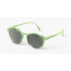 Izipizi Izipizi | Sunglasses JUNIOR SUN #d Pear 5-10Y