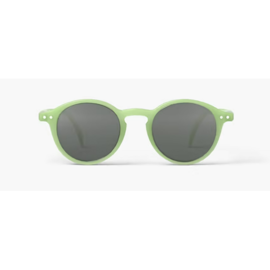 Izipizi Izipizi | Lunettes de soleil JUNIOR SUN #d Pear 5-10J