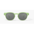 Izipizi Izipizi | Sonnenbrille JUNIOR SUN #c Pear 5-10J