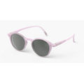 Izipizi Izipizi | Lunettes de soleil JUNIOR SUN #d Lilac 5-10J