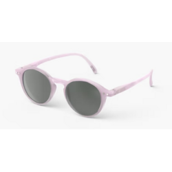 Izipizi | Lunettes de soleil JUNIOR SUN #d Lilac 5-10J