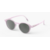 Izipizi Izipizi | Sonnenbrille JUNIOR SUN #d Lilac 5-10J