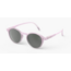 Izipizi Izipizi | Sunglasses JUNIOR SUN #d Lilac 5-10Y