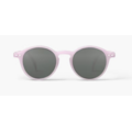 Izipizi Izipizi | Lunettes de soleil JUNIOR SUN #d Lilac 5-10J