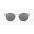 Izipizi Izipizi | Zonnebril JUNIOR SUN #c Lilac 5-10J