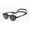 Izipizi Izipizi | Sonnenbrille KIDS PLUS #d Tortoise 3-5Y