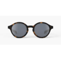 Izipizi Izipizi | Zonnebril KIDS PLUS #d Tortoise 3-5Y