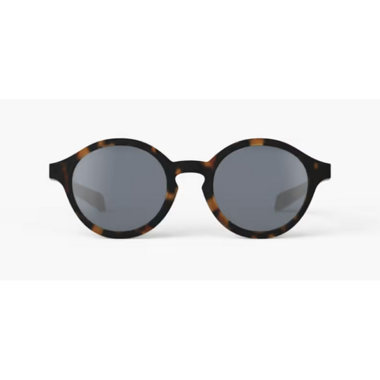 Izipizi Izipizi | Sonnenbrille KIDS PLUS #d Tortoise 3-5Y