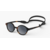 Izipizi Izipizi | Sonnenbrille KIDS #d Tortoise 9-36M
