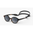 Izipizi Izipizi | Sunglasses KIDS #d Tortoise 9-36M