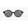 Izipizi Izipizi | Sonnenbrille KIDS #d Tortoise 9-36M