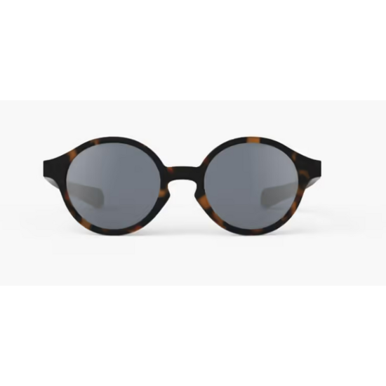 Izipizi Izipizi | Sonnenbrille KIDS #d Tortoise 9-36M