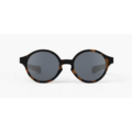 Izipizi Izipizi | Sunglasses BABY #d Tortoise 0-9M