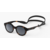 Izipizi Izipizi | Lunettes de soleil KIDS Plus #c Tortoise 3-5 ans