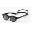 Izipizi Izipizi | Sonnenbrille KIDS Plus #c Tortoise 3-5 Jahre