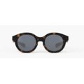 Izipizi Izipizi | Lunettes de soleil KIDS Plus #c Tortoise 3-5 ans