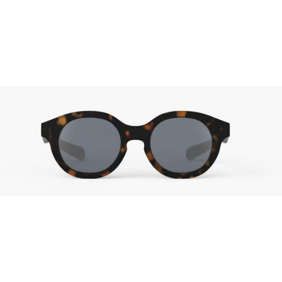 Izipizi Izipizi | Lunettes de soleil KIDS Plus #c Tortoise 3-5 ans