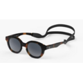 Izipizi Izipizi | Zonnebril KIDS #c Tortoise 9-36M