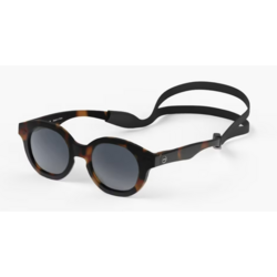 Izipizi | Sonnenbrille KIDS #c Tortoise 9-36M