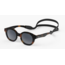 Izipizi Izipizi | Sonnenbrille KIDS #c Tortoise 9-36M